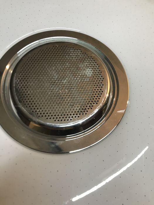 Светильник 72вт не рабочий