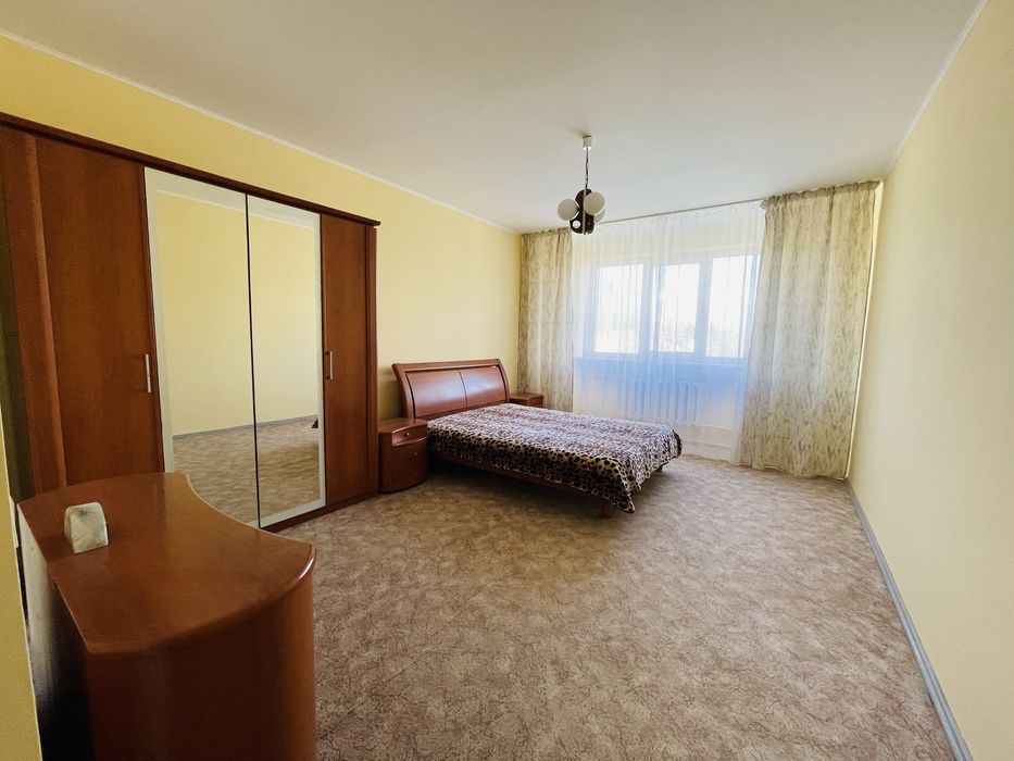 Здам будинок у довгострокову оренду від власника