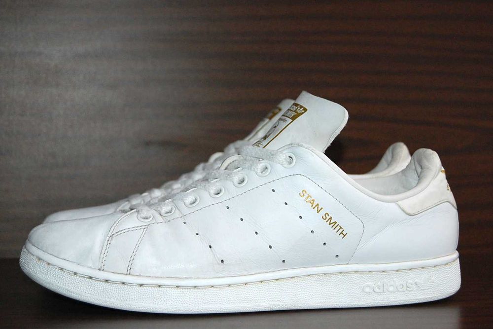 stan smith adidas 46