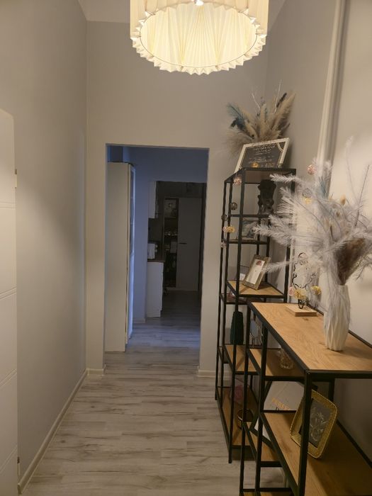 Lokal Usługowy 30m lokal uslugi