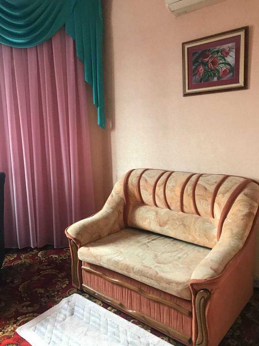 Здам будинок,Богунія, 330м