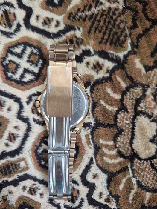 Sekonda часы женские