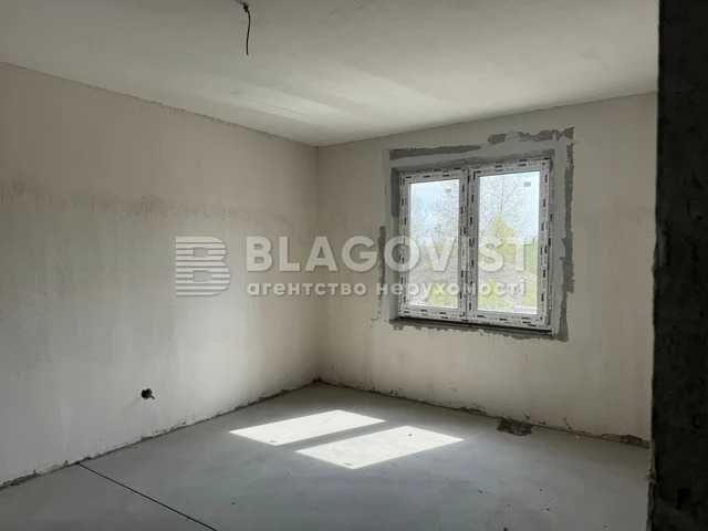 2-rooms apartment apartment by the address st. Per Energetikov (area 72,4 m²) - Atlanta.ua - photo 5