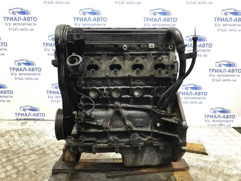 Двигун Chevrolet Lacetti 2004-2013 j200 1.8 бензин F18D3 F18D3