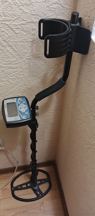 металошукач мт 705 аналог хтера 705