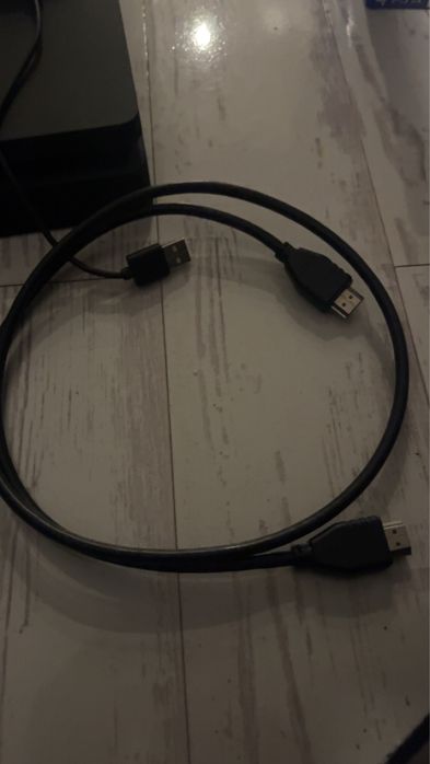 Konsola Playstation 4