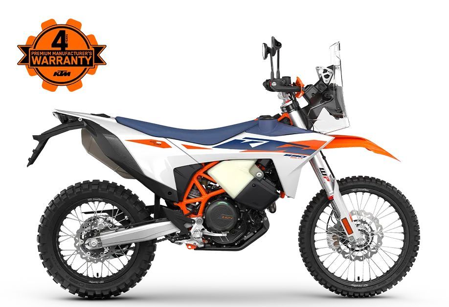 KTM