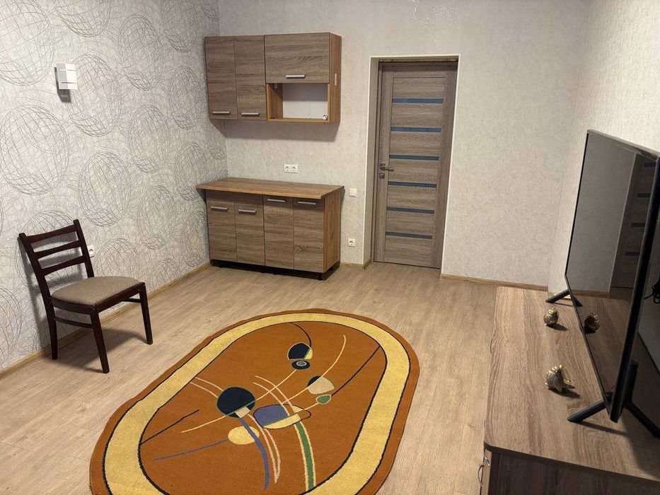 продам свой дом на берегу моря