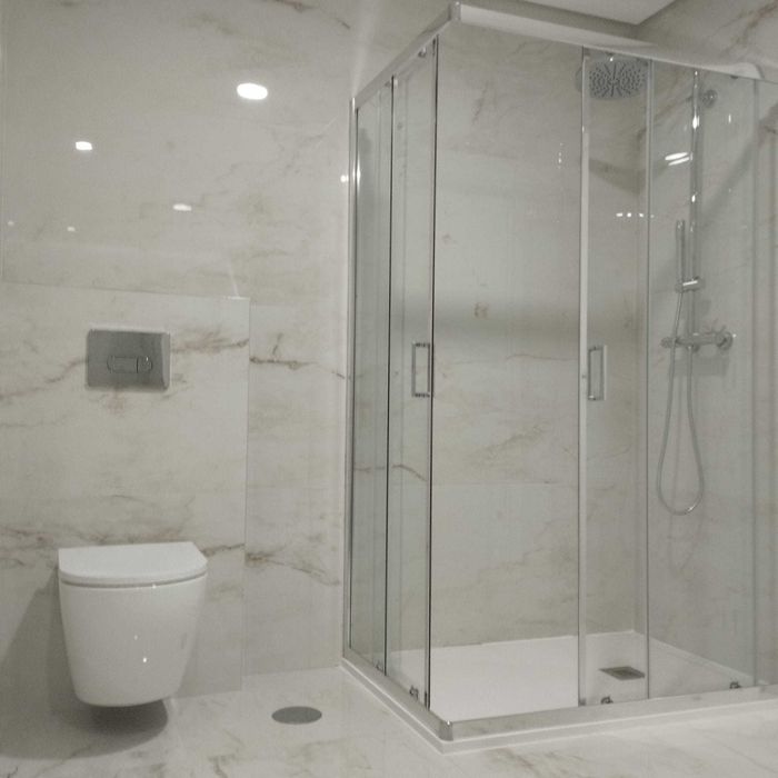 arrendamento de apartamento