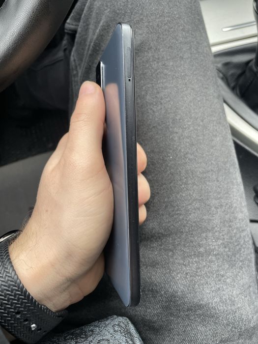 Xiaomi Redmi Note 11 6/128 GB / Телефон Ксіомі Редмі Нот 11 6/128 ГБ