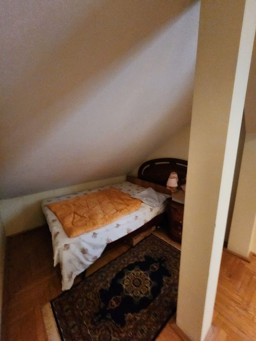 Продається будинок 120 м² у центрі – ідеальний для життя та бізнесу