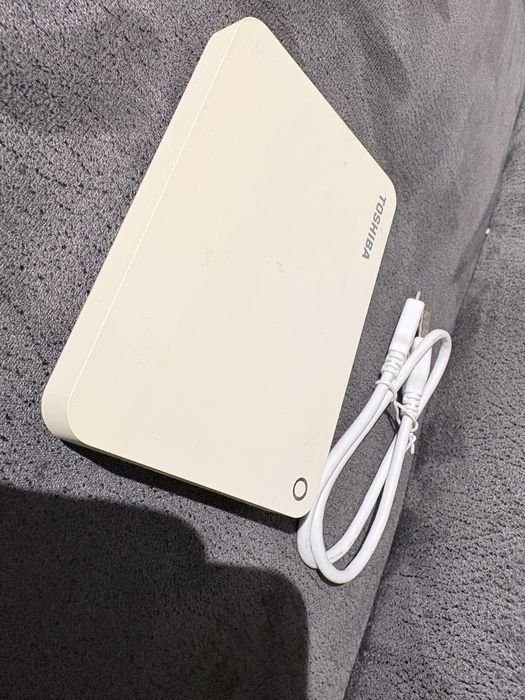 Продам накопитель 1 ТБ