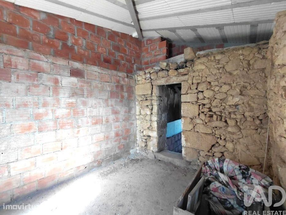Casa / Villa T3 em Bela de 208,00 m2