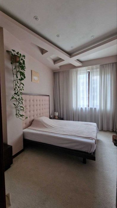 3-rooms apartment apartment by the address st. Kulikovo pole pl Oktyabrskoy revolyutsii pl (area 172 m²) - Atlanta.ua - photo 7