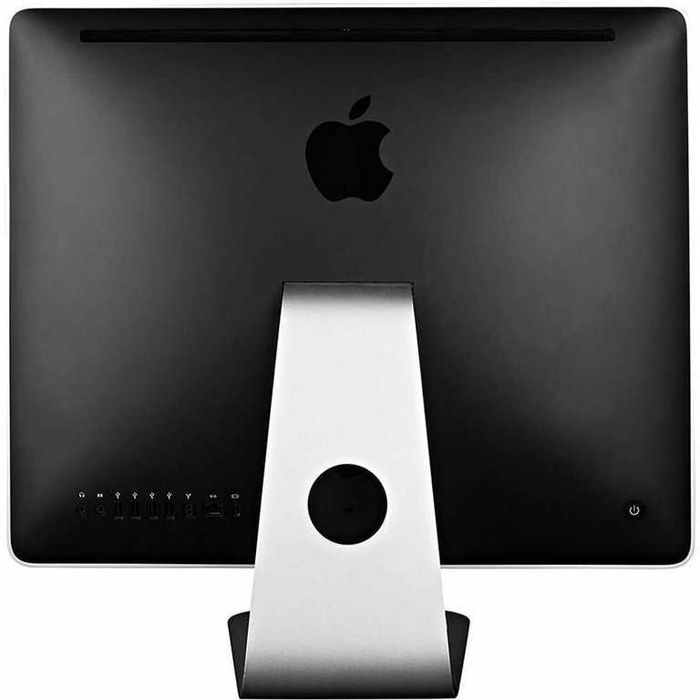 iMac 20'  (imac8.1) A1224 4Gb C2D 3.06Ghz64585739078657121
