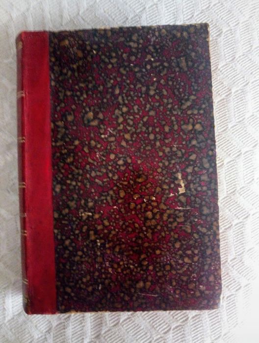 Assistência judiciária serviços medico legaes alienados criminosos not