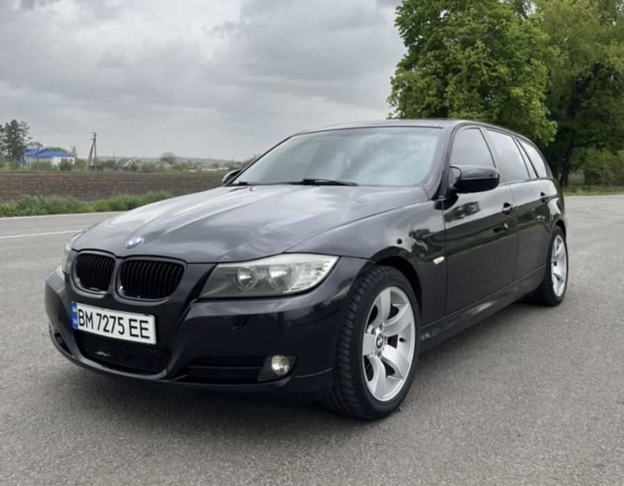 Авто в оренду , оренда авто Хмельницький