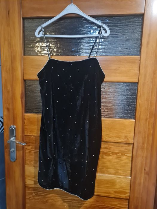 Sukienka mohito r. Xl