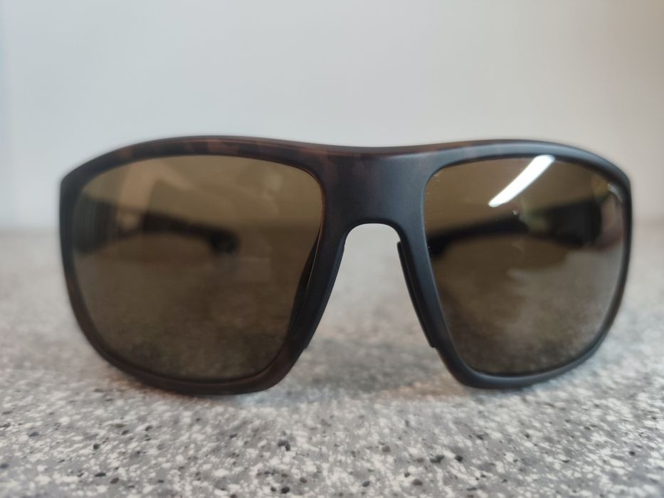 Óculos sol Carrera 4006s originais