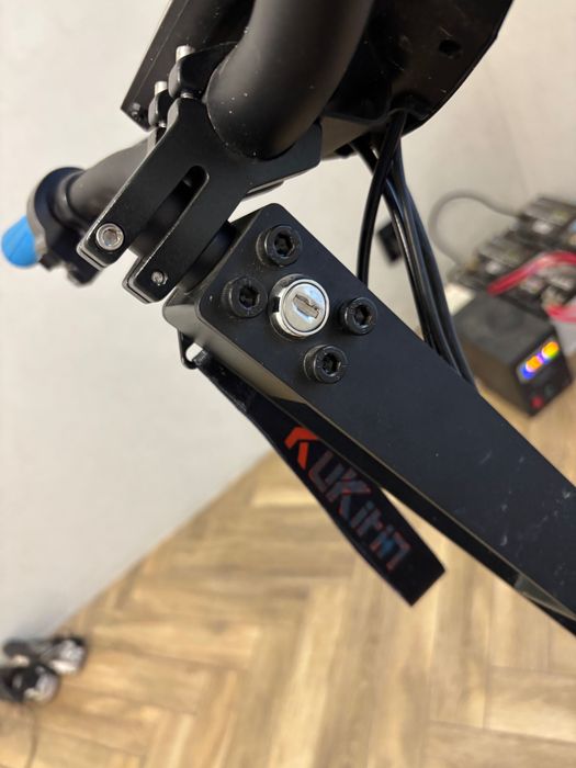 Kukrin g4 2026 року