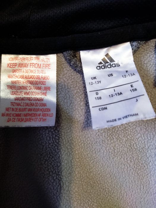 Рубашки,поло,спорт.кофта мужские,11-13лет..