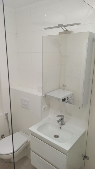 2 кім. Юлії Здановської 36В