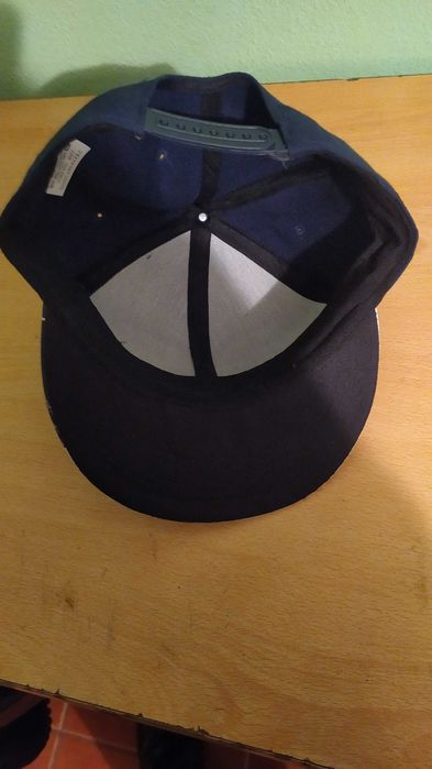 7 Chapéus para homem