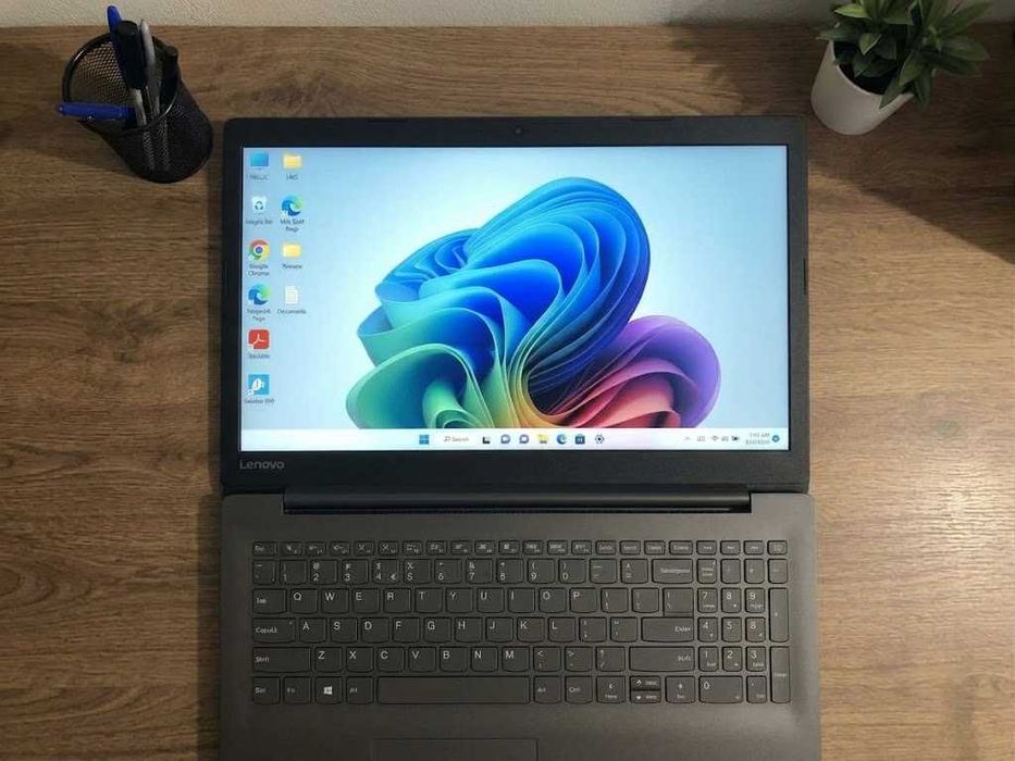 Lenovo IdeaPad 320-15IKB