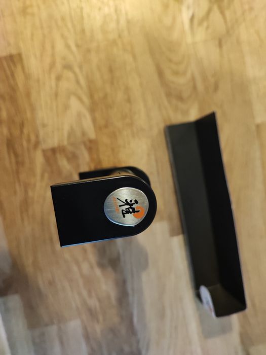 Miyabi - podwójna ceramiczna ostrzałka do noży 21 cm
429,00 zł