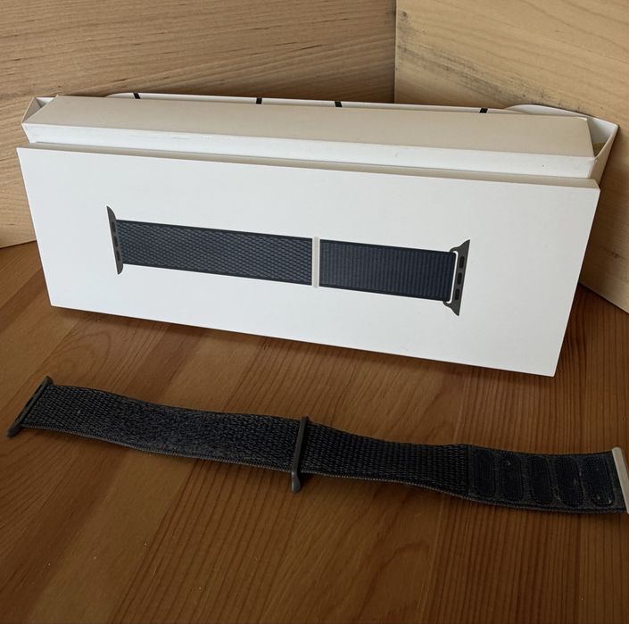 Apple Watch SE (2ª Geração) 40mm GPS+Cellular