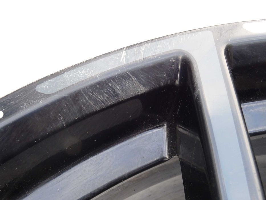 felga aluminiowa przód audi a3 rs3 rs 9j 19 8y0,601025bp 8y0,601025cb