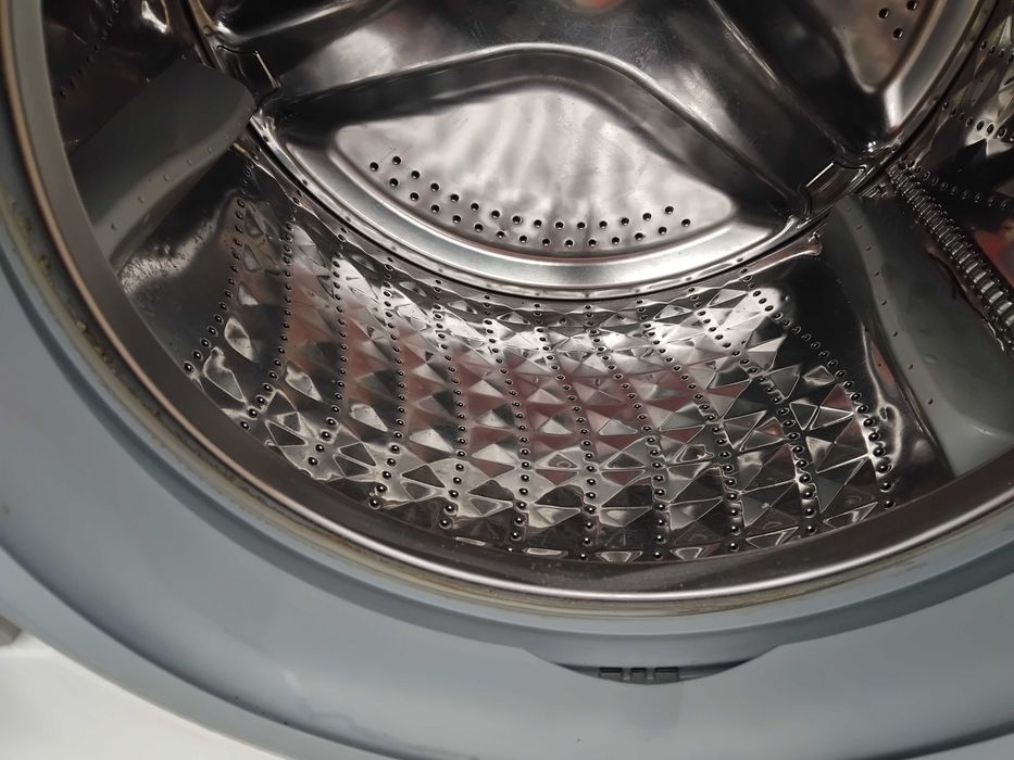 Pralka Samsung 7 kg