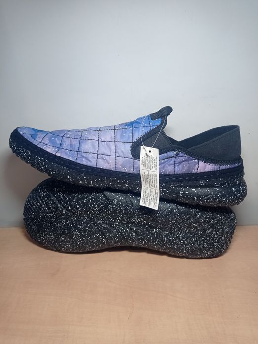 Сліпони Merrell Hut Moc 44р.