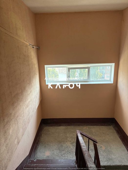 Продаж 2к квартири на Ковалівці!