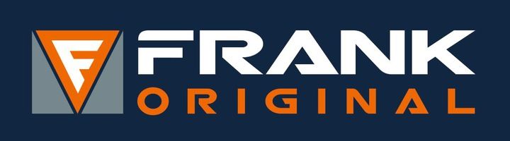 Redlica wysiewająca 432116 VADERSTAD 432117 Długa RDP RDA SPIRIT Frank