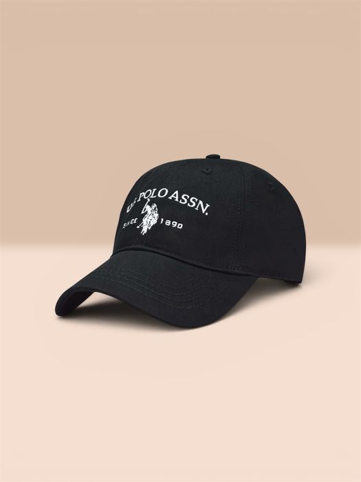Кепка Ralph Lauren Polo