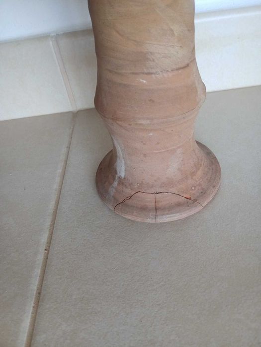 Djembe: um pequeno e um grande