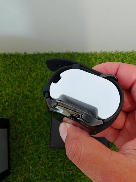 Oppo Watch X - like new