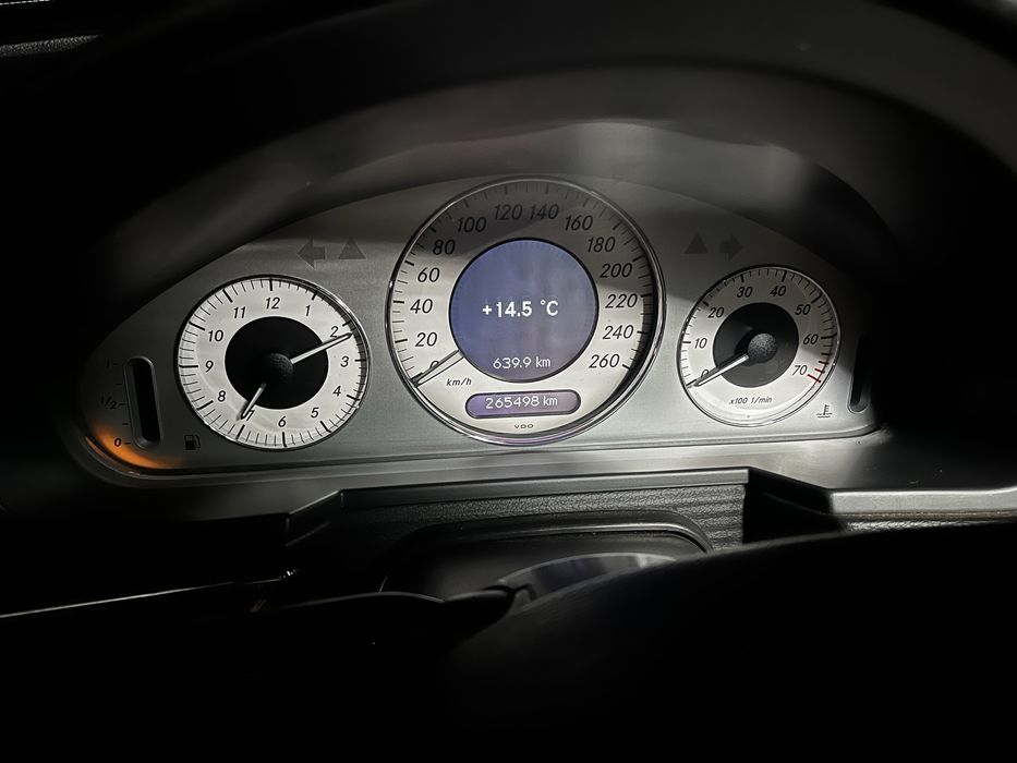 Продам автомобіль, Mercedes Benz