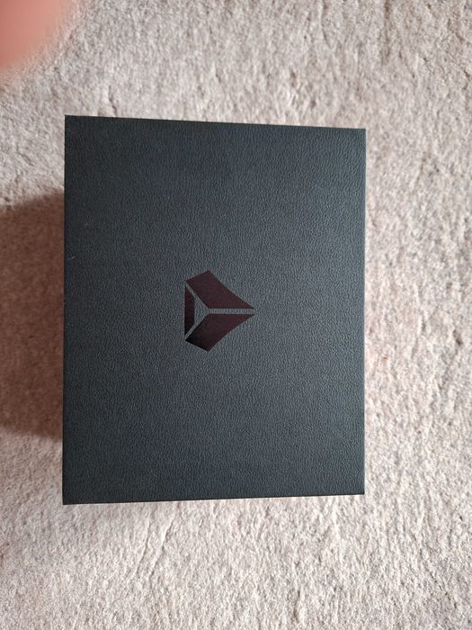 Envision Prisma _ automatic