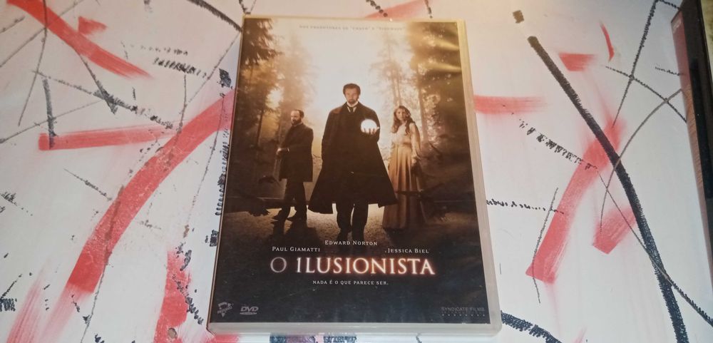 Multiple DVDs, €2 each (pay for 2, get 3)
VIEW PHOTOS64729489893507124