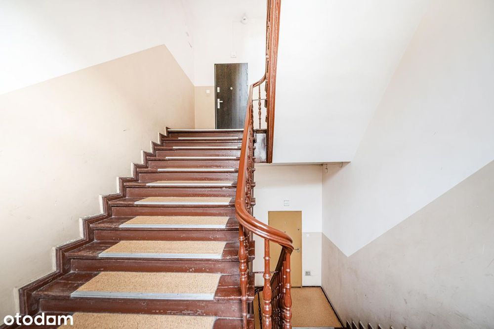 3 pokoje | 88,66 m2 | Adres, który ułatwia życie