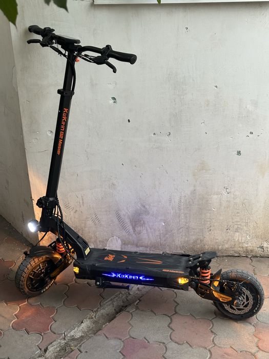 Продам G2 master 2026