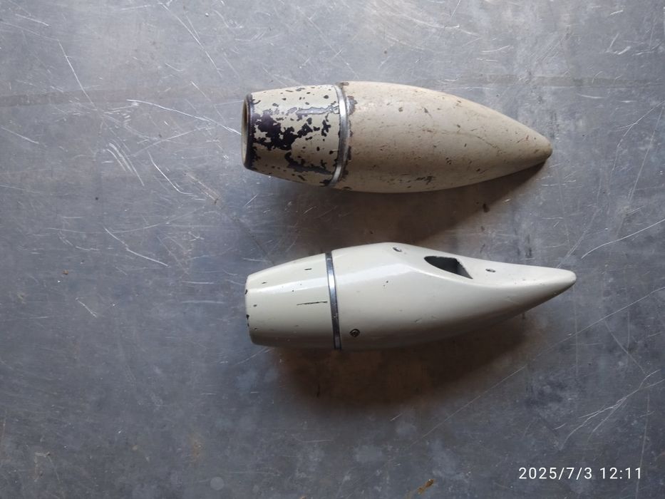 Фонарик СССР продам