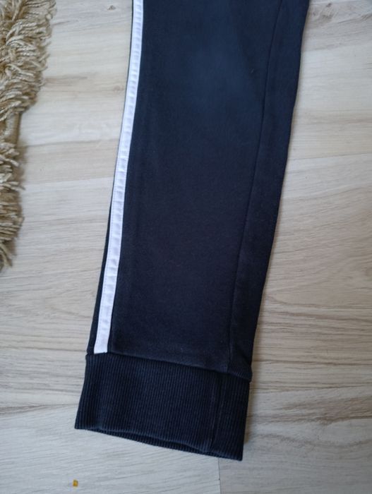 Spodnie dresowe dresy Adidas