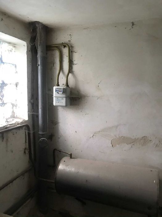 Продаж двоповерхового будинку с. Велике Колодне