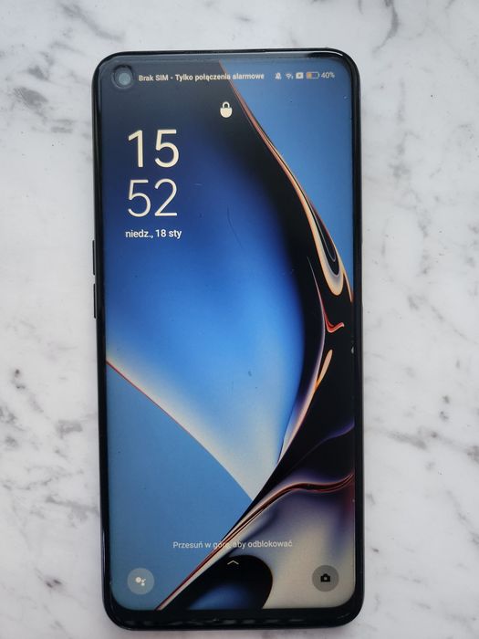 Oppo A74 5G 128GB