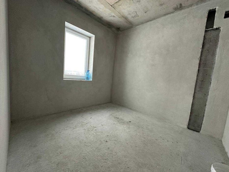 Продаж Будинку Зубра 174м2 Дуплекс до Кільцевої