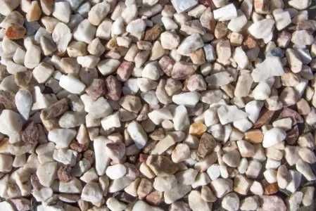 Grys janowicki marmur Janowicki kruszywo ogrodowe