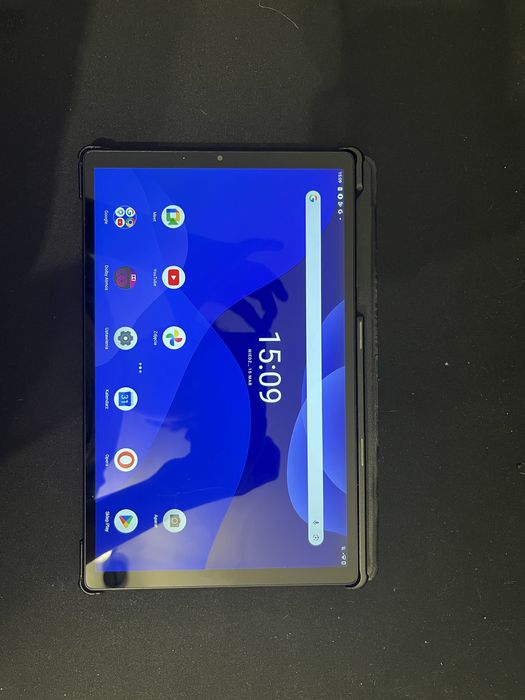 Tablet lenovo TB-X606F